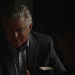 BLUE_BLOODS_-_E12X03_PROTECTIVE_INSTINCTS_116.jpg