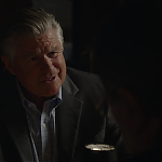 BLUE_BLOODS_-_E12X03_PROTECTIVE_INSTINCTS_117.jpg