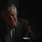 BLUE_BLOODS_-_E12X03_PROTECTIVE_INSTINCTS_118.jpg