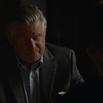BLUE_BLOODS_-_E12X03_PROTECTIVE_INSTINCTS_119.jpg