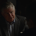 BLUE_BLOODS_-_E12X03_PROTECTIVE_INSTINCTS_120.jpg