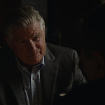 BLUE_BLOODS_-_E12X03_PROTECTIVE_INSTINCTS_121.jpg