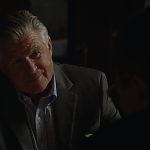 BLUE_BLOODS_-_E12X03_PROTECTIVE_INSTINCTS_122.jpg