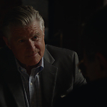 BLUE_BLOODS_-_E12X03_PROTECTIVE_INSTINCTS_123.jpg