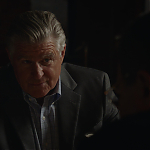 BLUE_BLOODS_-_E12X03_PROTECTIVE_INSTINCTS_126.jpg