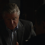 BLUE_BLOODS_-_E12X03_PROTECTIVE_INSTINCTS_127.jpg
