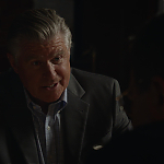 BLUE_BLOODS_-_E12X03_PROTECTIVE_INSTINCTS_128.jpg