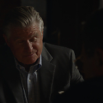 BLUE_BLOODS_-_E12X03_PROTECTIVE_INSTINCTS_129.jpg