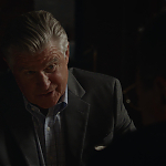 BLUE_BLOODS_-_E12X03_PROTECTIVE_INSTINCTS_131.jpg
