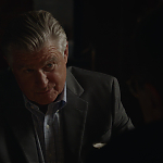 BLUE_BLOODS_-_E12X03_PROTECTIVE_INSTINCTS_132.jpg