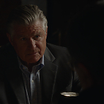 BLUE_BLOODS_-_E12X03_PROTECTIVE_INSTINCTS_134.jpg