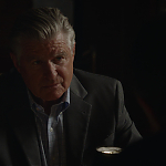 BLUE_BLOODS_-_E12X03_PROTECTIVE_INSTINCTS_135.jpg