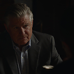 BLUE_BLOODS_-_E12X03_PROTECTIVE_INSTINCTS_136.jpg
