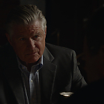 BLUE_BLOODS_-_E12X03_PROTECTIVE_INSTINCTS_137.jpg