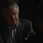 BLUE_BLOODS_-_E12X03_PROTECTIVE_INSTINCTS_139.jpg