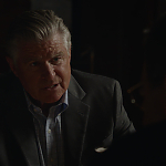 BLUE_BLOODS_-_E12X03_PROTECTIVE_INSTINCTS_141.jpg