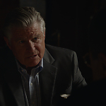 BLUE_BLOODS_-_E12X03_PROTECTIVE_INSTINCTS_142.jpg
