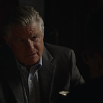 BLUE_BLOODS_-_E12X03_PROTECTIVE_INSTINCTS_143.jpg