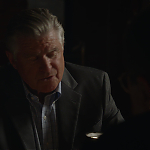 BLUE_BLOODS_-_E12X03_PROTECTIVE_INSTINCTS_144.jpg