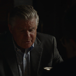 BLUE_BLOODS_-_E12X03_PROTECTIVE_INSTINCTS_145.jpg