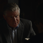 BLUE_BLOODS_-_E12X03_PROTECTIVE_INSTINCTS_153.jpg