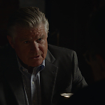 BLUE_BLOODS_-_E12X03_PROTECTIVE_INSTINCTS_154.jpg