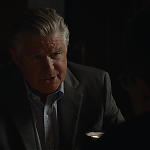 BLUE_BLOODS_-_E12X03_PROTECTIVE_INSTINCTS_158.jpg