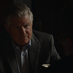BLUE_BLOODS_-_E12X03_PROTECTIVE_INSTINCTS_159.jpg