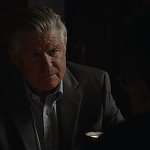 BLUE_BLOODS_-_E12X03_PROTECTIVE_INSTINCTS_160.jpg