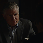 BLUE_BLOODS_-_E12X03_PROTECTIVE_INSTINCTS_161.jpg