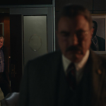BLUE_BLOODS_-_E12X03_PROTECTIVE_INSTINCTS_163.jpg