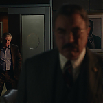 BLUE_BLOODS_-_E12X03_PROTECTIVE_INSTINCTS_164.jpg