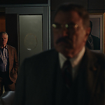 BLUE_BLOODS_-_E12X03_PROTECTIVE_INSTINCTS_166.jpg