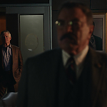 BLUE_BLOODS_-_E12X03_PROTECTIVE_INSTINCTS_168.jpg