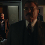BLUE_BLOODS_-_E12X03_PROTECTIVE_INSTINCTS_169.jpg
