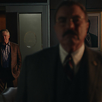BLUE_BLOODS_-_E12X03_PROTECTIVE_INSTINCTS_170.jpg
