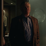 BLUE_BLOODS_-_E12X03_PROTECTIVE_INSTINCTS_172.jpg