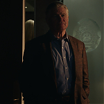 BLUE_BLOODS_-_E12X03_PROTECTIVE_INSTINCTS_174.jpg