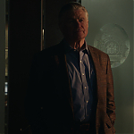 BLUE_BLOODS_-_E12X03_PROTECTIVE_INSTINCTS_176.jpg