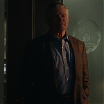 BLUE_BLOODS_-_E12X03_PROTECTIVE_INSTINCTS_177.jpg