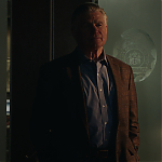 BLUE_BLOODS_-_E12X03_PROTECTIVE_INSTINCTS_178.jpg