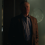 BLUE_BLOODS_-_E12X03_PROTECTIVE_INSTINCTS_179.jpg