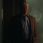 BLUE_BLOODS_-_E12X03_PROTECTIVE_INSTINCTS_180.jpg
