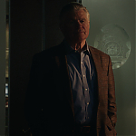 BLUE_BLOODS_-_E12X03_PROTECTIVE_INSTINCTS_181.jpg
