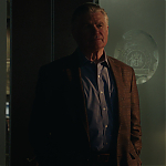 BLUE_BLOODS_-_E12X03_PROTECTIVE_INSTINCTS_182.jpg