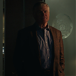 BLUE_BLOODS_-_E12X03_PROTECTIVE_INSTINCTS_183.jpg