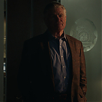 BLUE_BLOODS_-_E12X03_PROTECTIVE_INSTINCTS_184.jpg