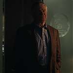 BLUE_BLOODS_-_E12X03_PROTECTIVE_INSTINCTS_186.jpg