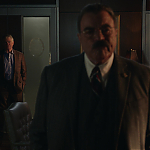 BLUE_BLOODS_-_E12X03_PROTECTIVE_INSTINCTS_187.jpg
