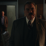 BLUE_BLOODS_-_E12X03_PROTECTIVE_INSTINCTS_188.jpg